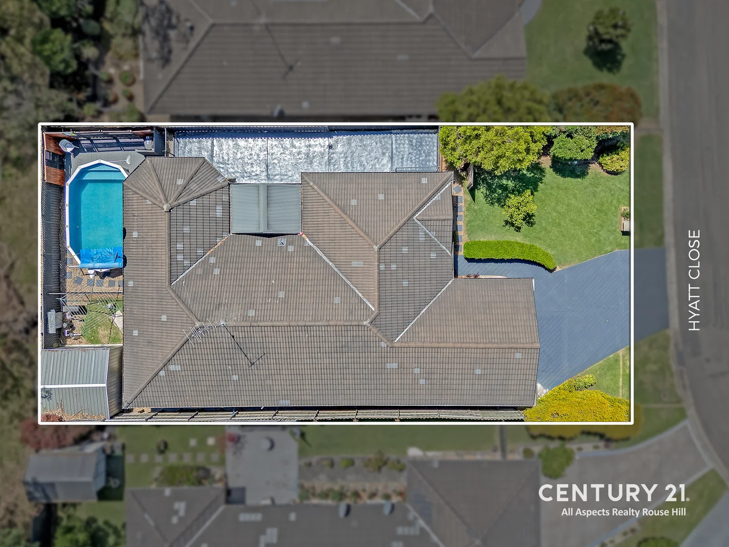 Additional image 13 of 5 Hyatt Close, Rouse Hill NSW 2155