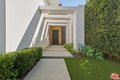 Additional image 2 of 5316 Lennox Ave, Sherman Oaks, CA, 91401