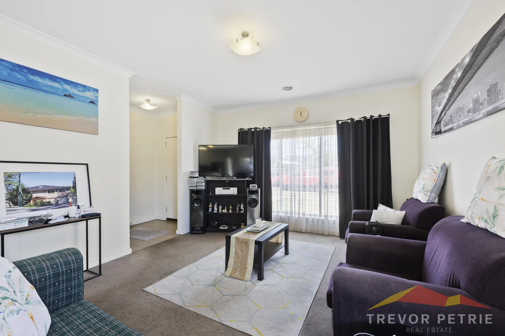 Additional image 6 of 1/1182 Norman Street, Wendouree VIC 3355