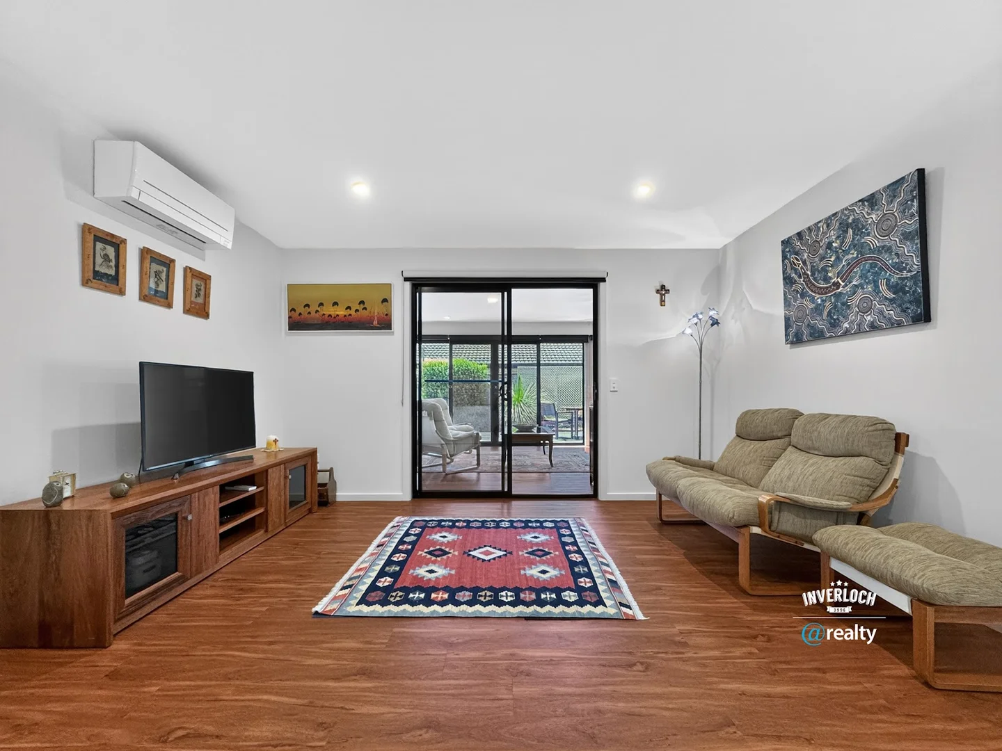 Additional image 8 of 8 Royal Parade, Inverloch VIC 3996