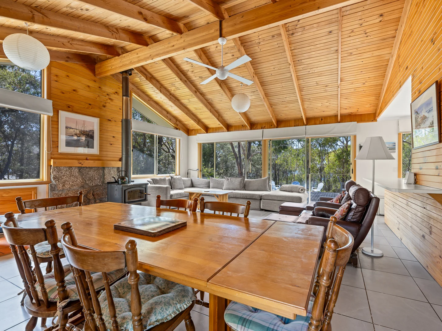 Additional image 4 of 300 Gardens Road, Binalong Bay TAS 7216
