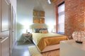 Additional image 11 of 350 Warren St, Jersey City, NJ, 07302