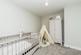 Additional image 16 of Whistle Bell Court, Skelmanthorpe, HD8