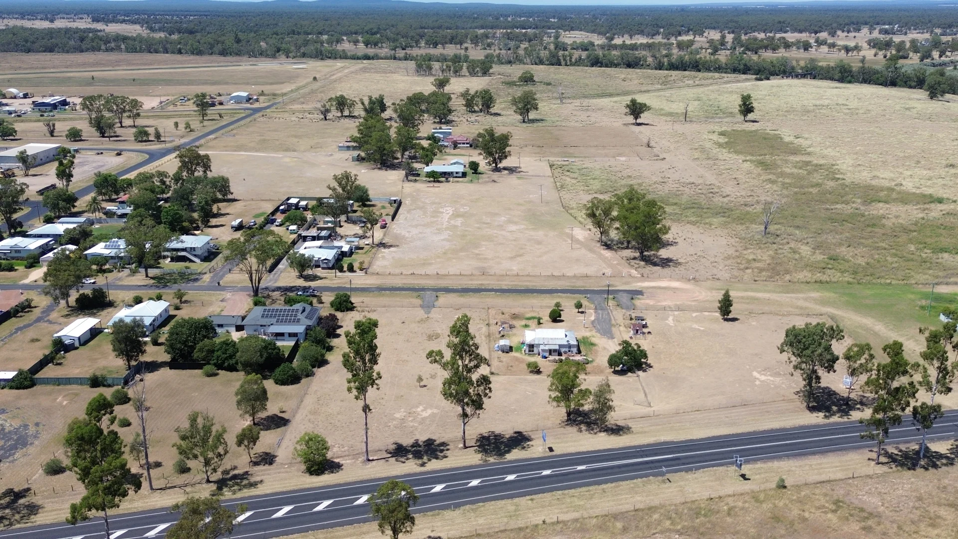 Additional image 5 of 10 MacIntyre Street, Inglewood QLD 4387