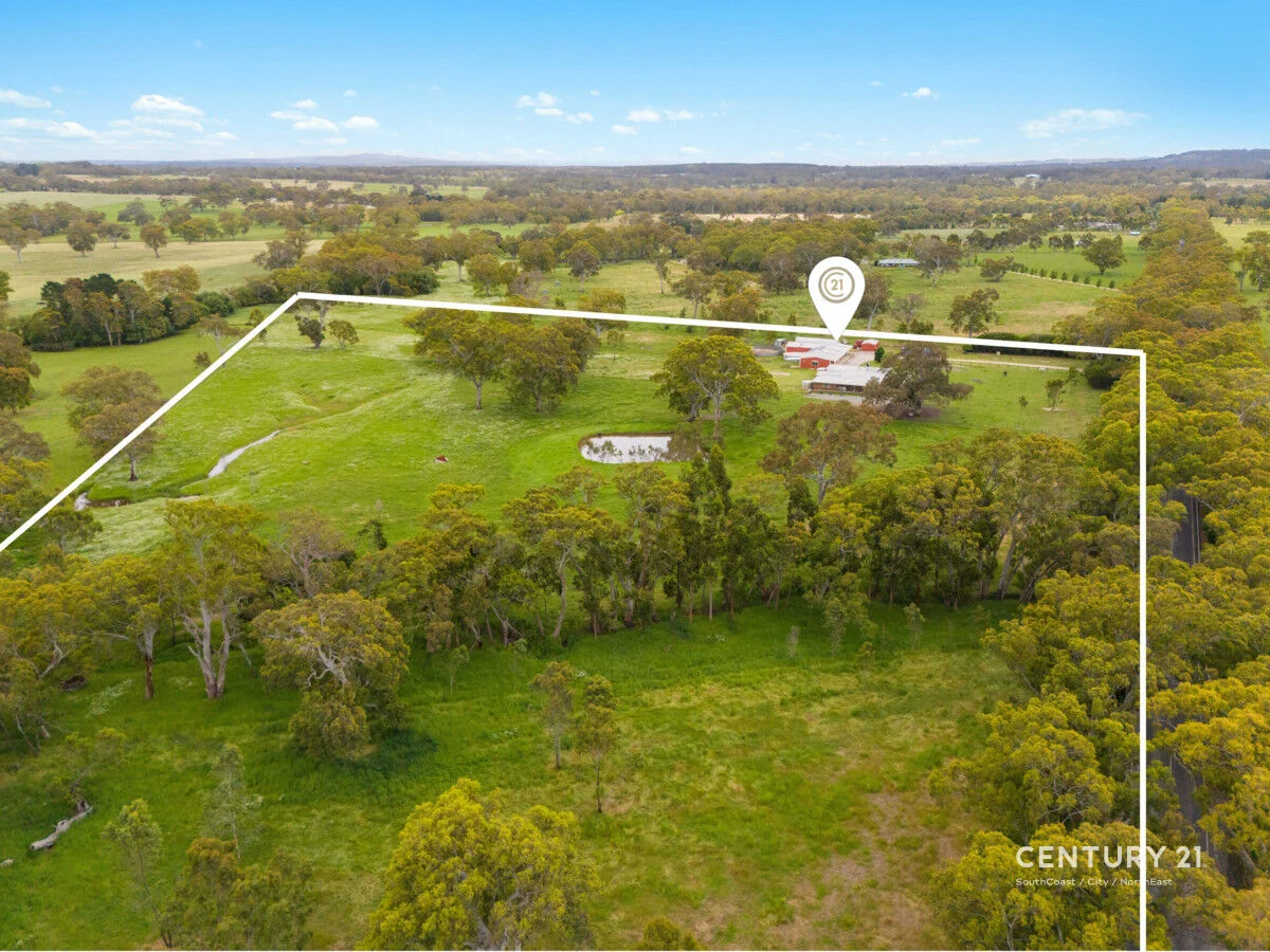 Additional image 37 of 118 Brookman Road, Meadows SA 5201