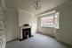 Additional image 3 of Fairview Avenue, Lytham St. Annes FY8