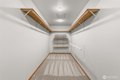 Additional image 18 of 259 10 Tooley Rd, Toledo, WA, 98591