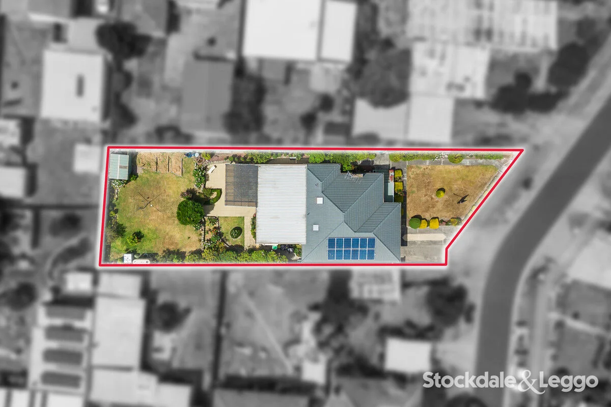 Additional image 28 of 26 Quigley Street, Morwell VIC 3840