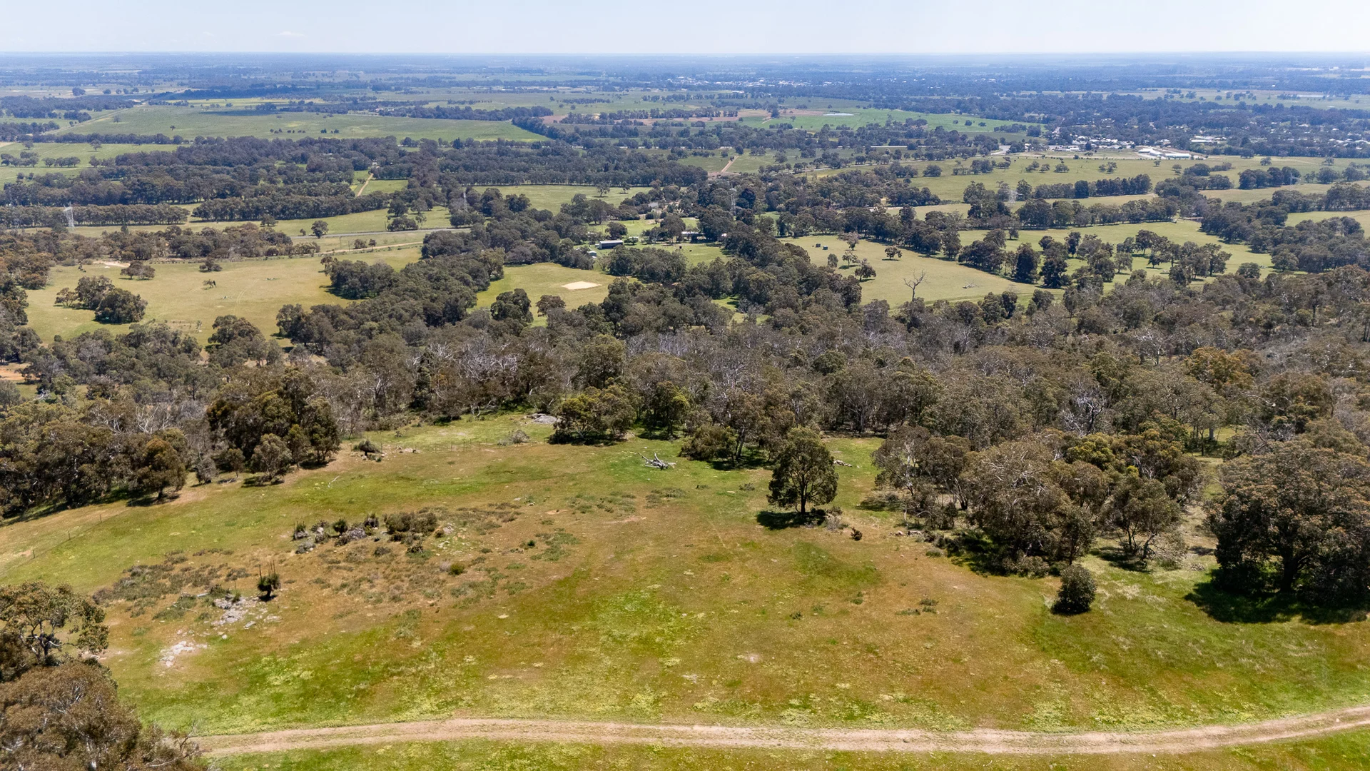 Additional image 9 of Whittakers Road, North Dandalup WA 6207
