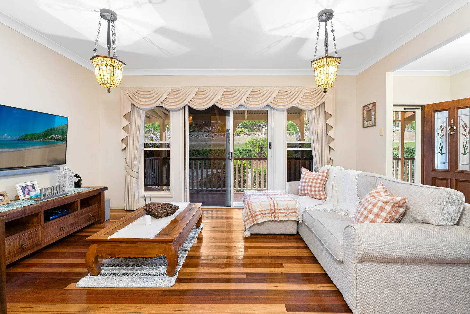 Additional image 10 of 17 Timberview Drive, Wongawallan QLD 4210