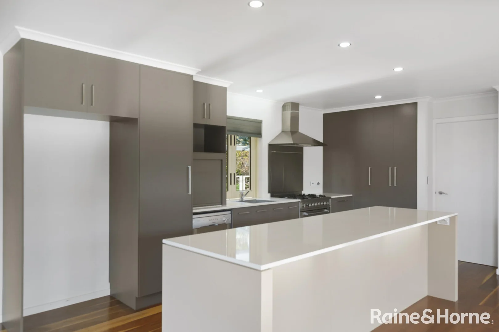 Additional image 5 of 13 Prosser Street, Orford TAS 7190