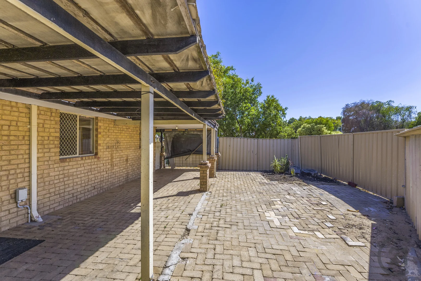 Additional image 18 of 31 Truarn Street, Mandurah WA 6210