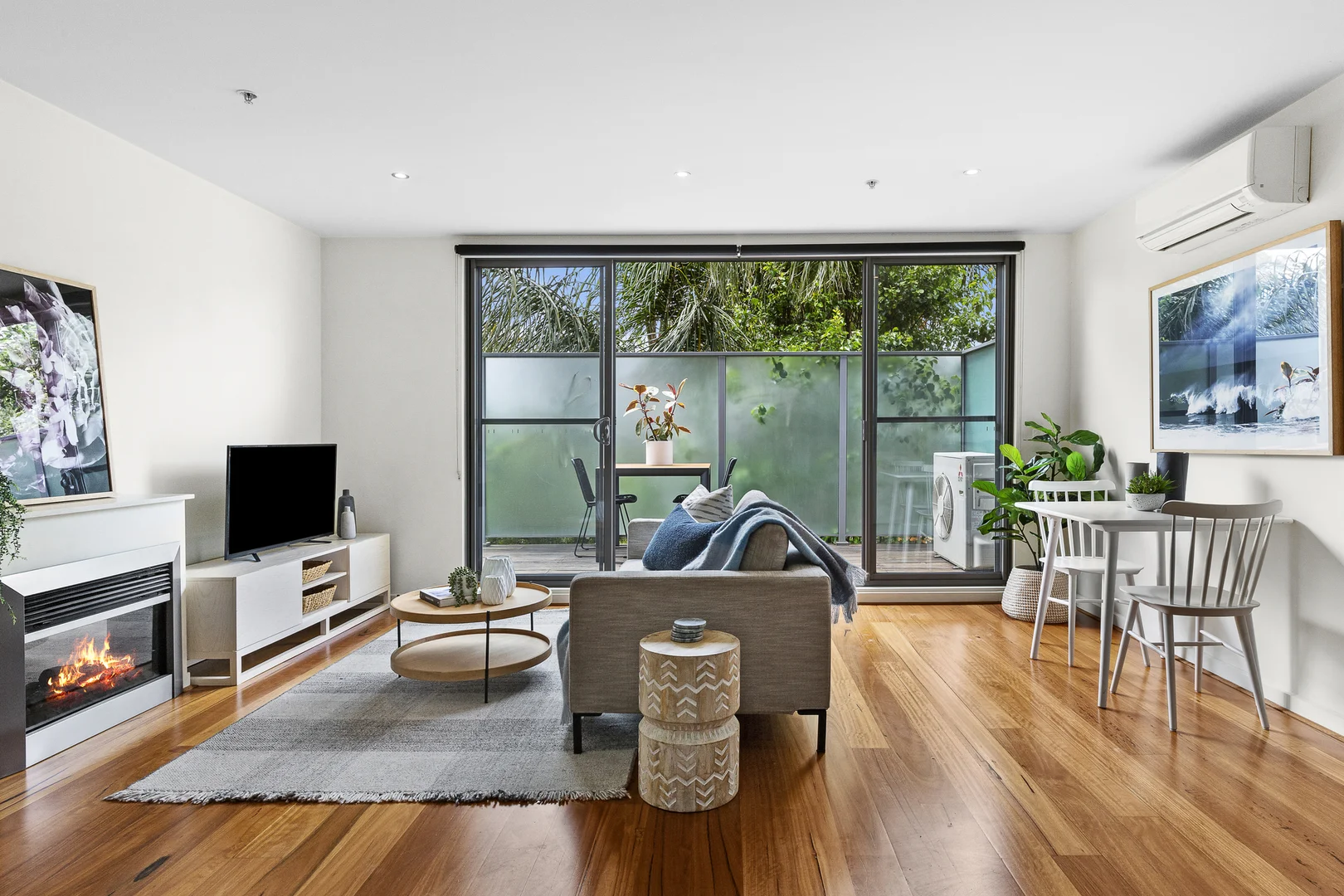 Additional image 5 of 26/86-88 Beach Road, Sandringham VIC 3191