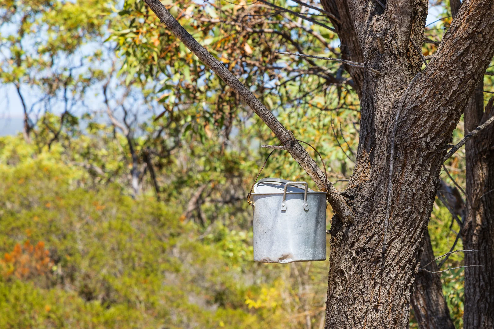 Additional image 23 of 2 Proper Bay Road, Duck Ponds SA 5607