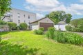 Additional image 25 of 108 N Forest Ave, Rockville Centre, NY, 11570