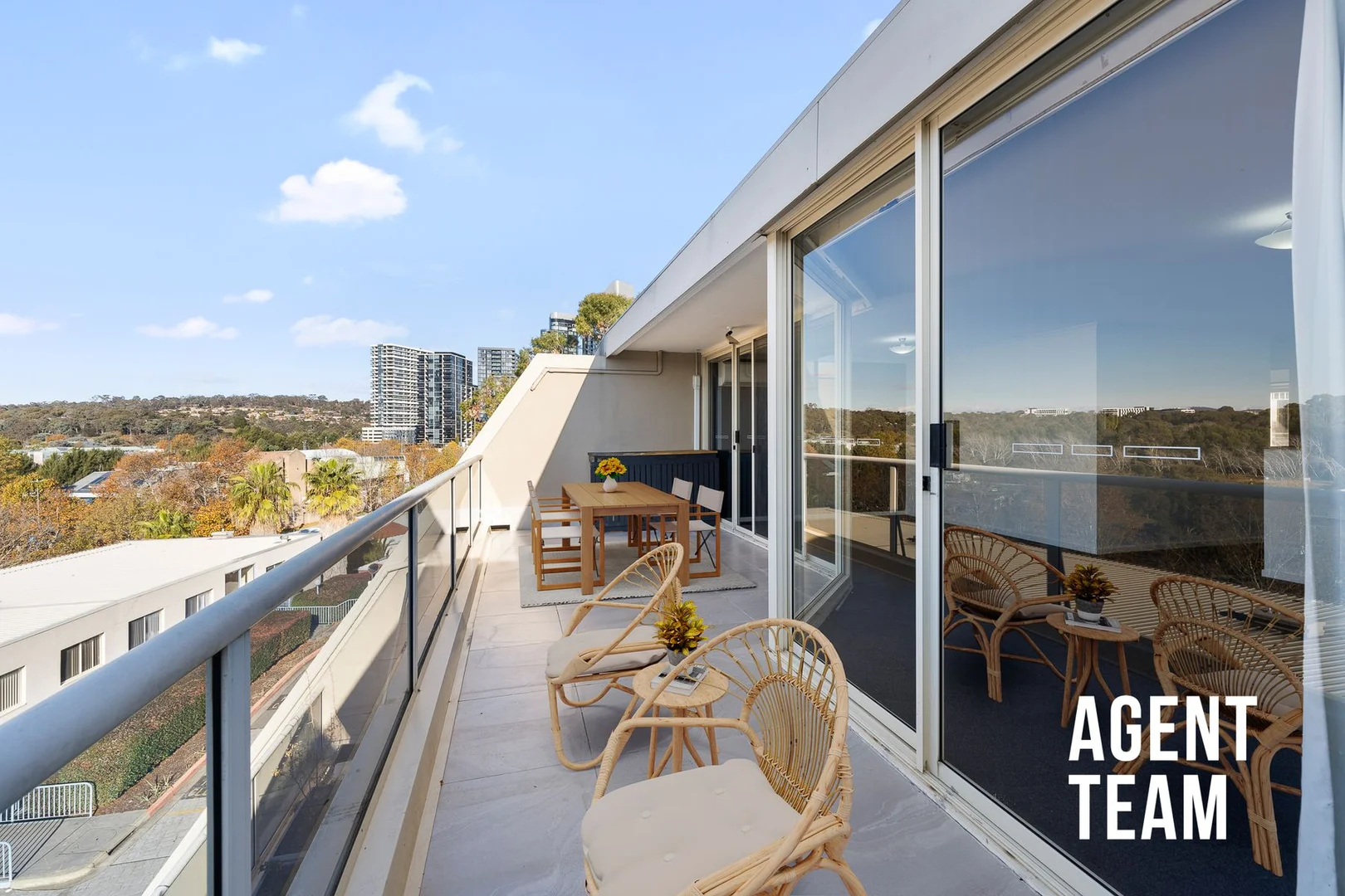 Additional image 9 of 47/17 Chandler Street, Belconnen ACT 2617