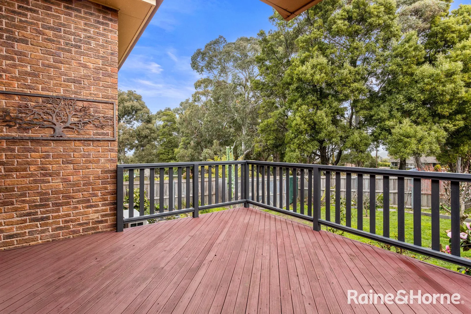 Additional image 34 of 9 Cider Gum Drive, Blackmans Bay TAS 7052