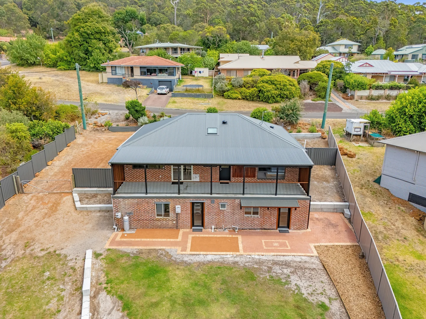 Additional image 17 of 11 Christina Crescent, Denmark WA 6333
