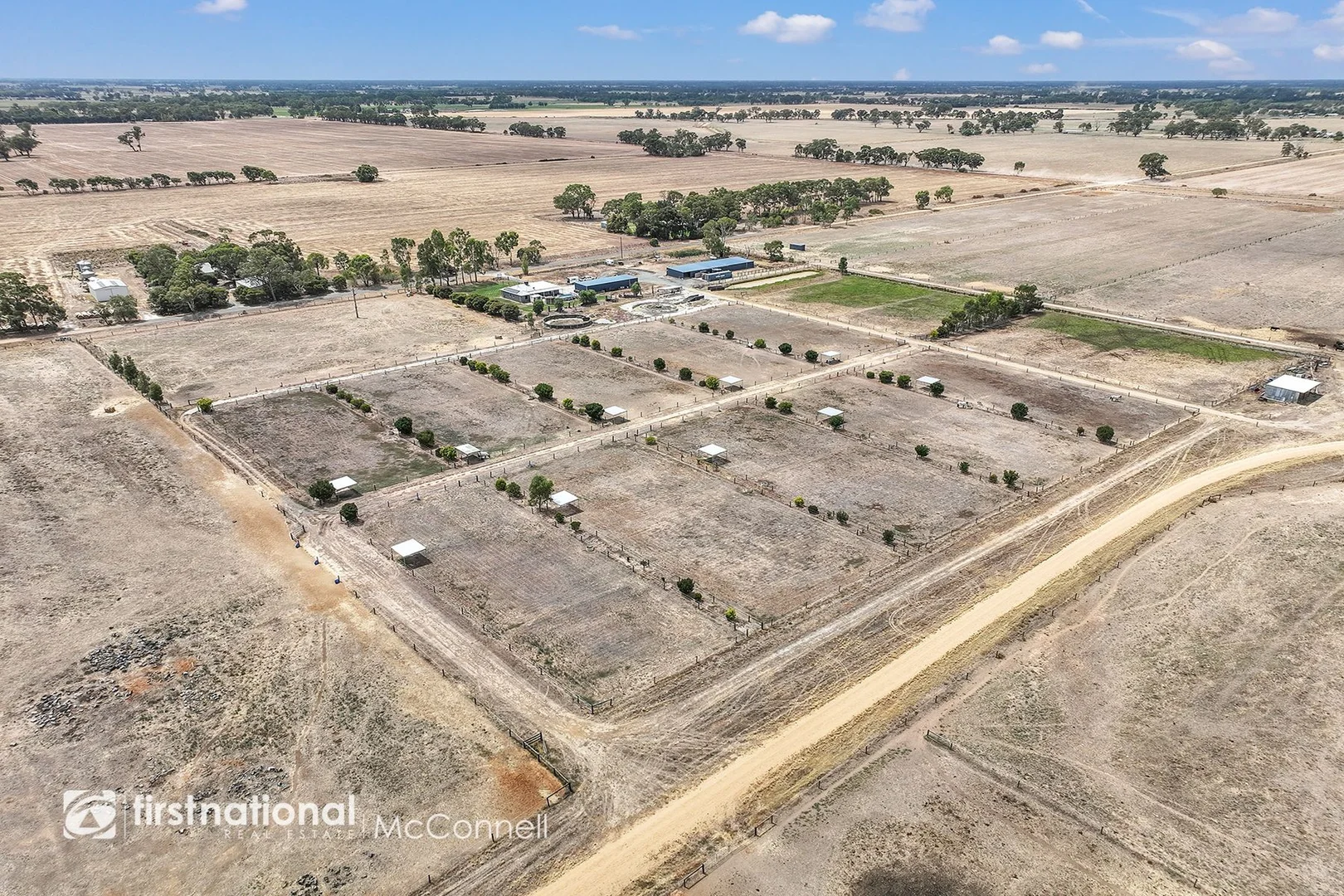 Additional image 26 of 845 Ford Road, Merrigum VIC 3618