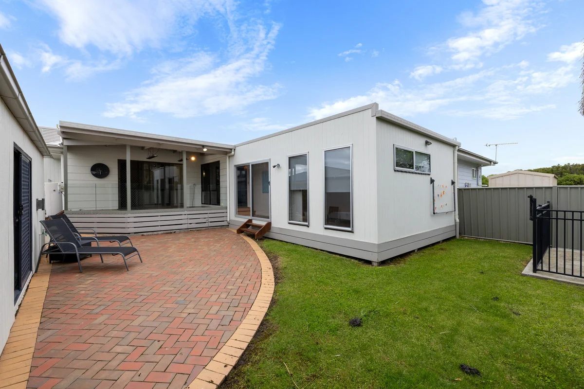 Additional image 21 of 21 Irving Street, Seaspray VIC 3851