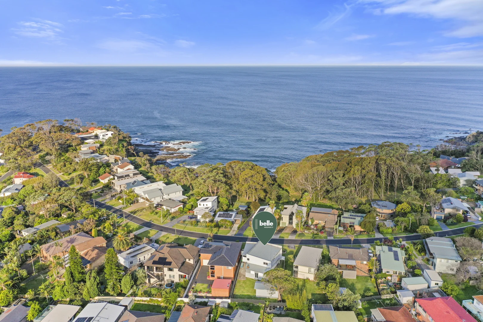 Additional image 28 of 47 Karoo Crescent, Malua Bay NSW 2536