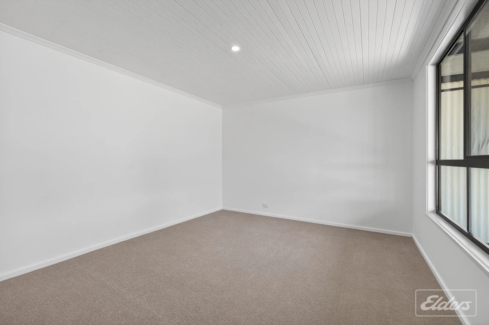 Additional image 46 of 87 Thorpe Road, Clayton Bay SA 5256