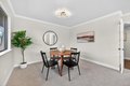 Additional image 26 of 2869 Canterbury Cir, El Dorado Hills, CA, 95762