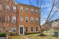 Additional image 3 of 3301 Tianna Way, Accokeek, MD, 20607