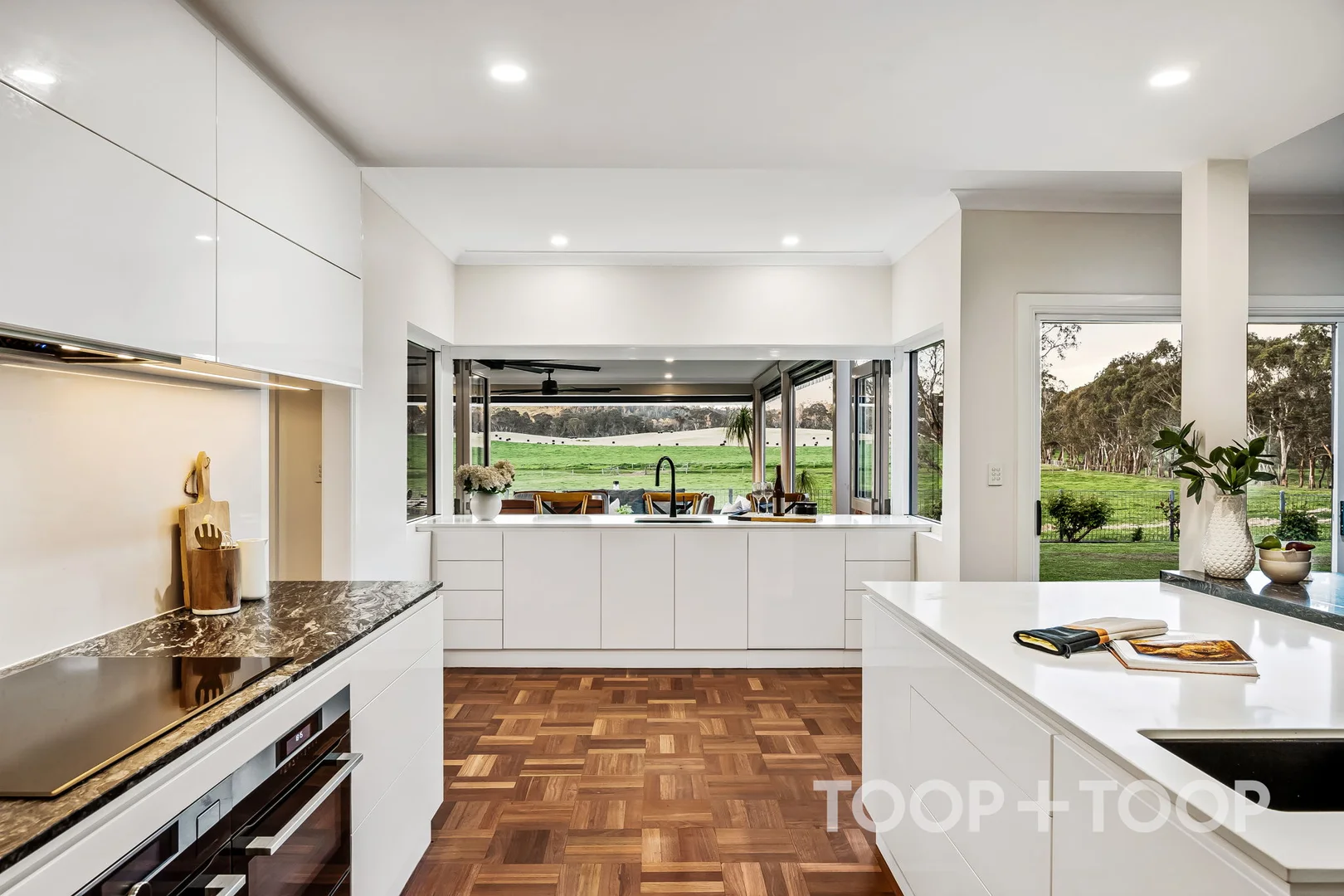 Additional image 6 of 546 Pyrites Road (adj. Woodside), Brukunga SA 5252