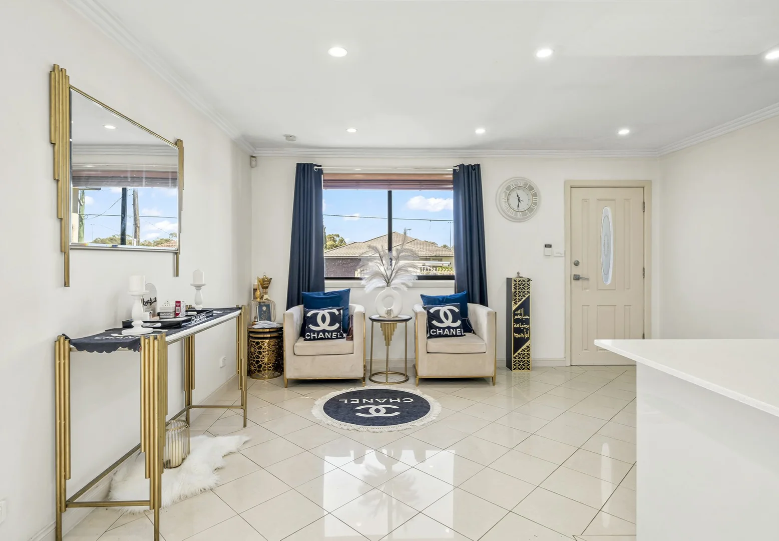 Additional image 7 of 157 & 157A Townview Road, Mount Pritchard NSW 2170