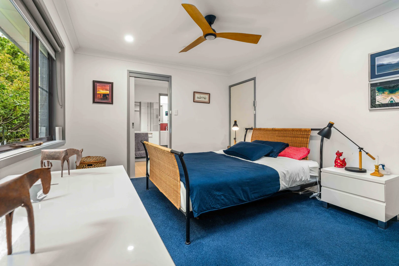 Additional image 11 of 4 Woolway Close, Cambewarra Village NSW 2540