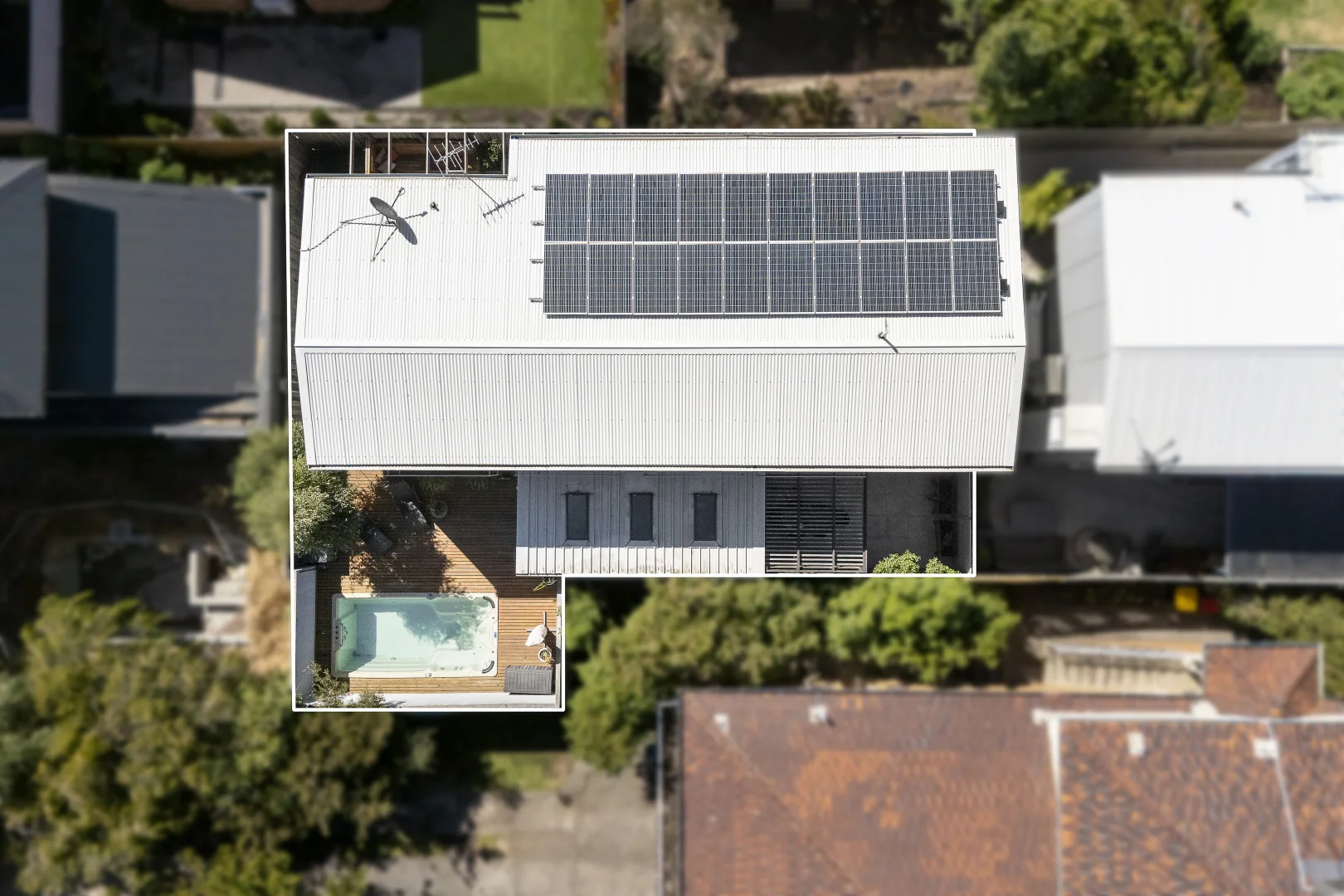 Additional image 14 of 2/307 Nepean Highway, Edithvale VIC 3196