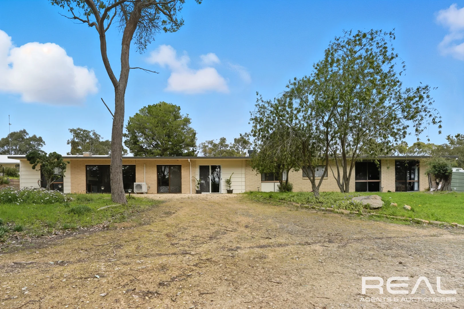 Additional image 30 of 95 Stotts Lane, Naracoorte SA 5271
