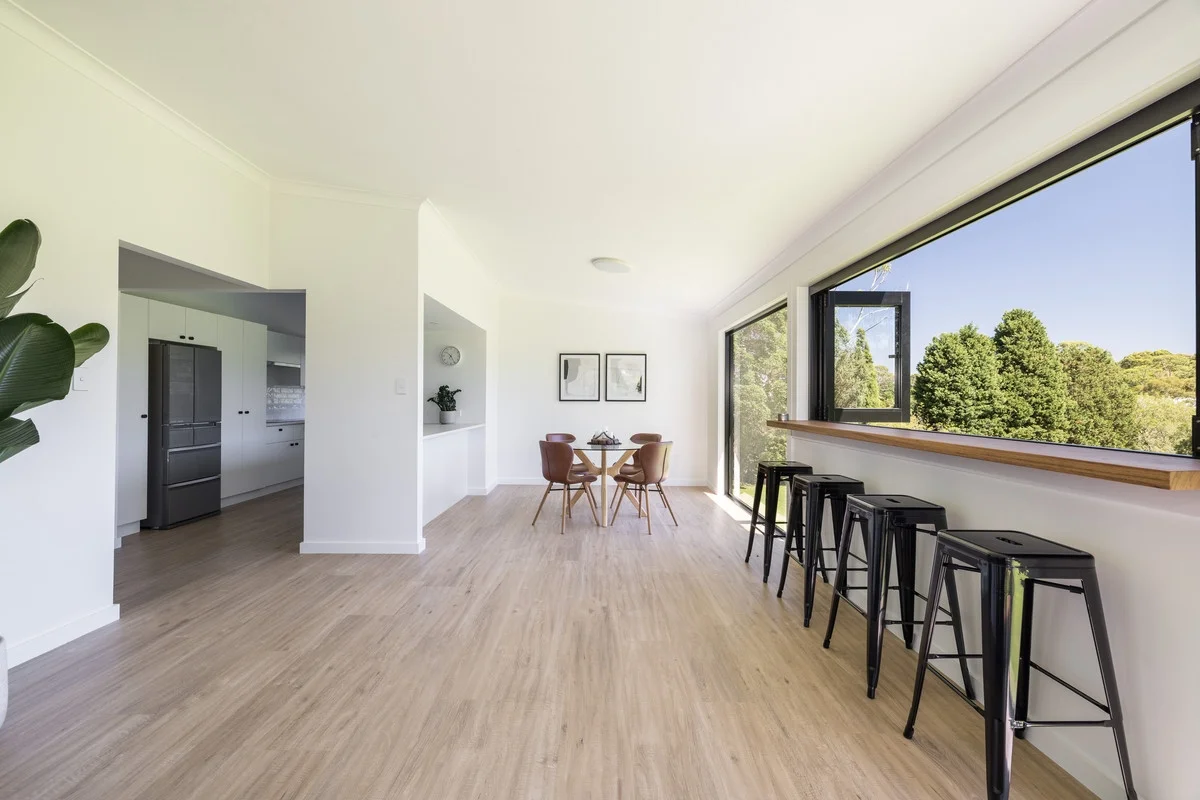 Additional image 7 of 165 Tooronga Road, Terrey Hills NSW 2084