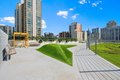 Additional image 3 of 1201 N Lasalle St, Chicago, IL, 60610