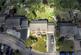 Additional image 4 of Ridgeways, Haslingden, Rossendale - Superbly presented family living, excellent gardens, ample parking provision
