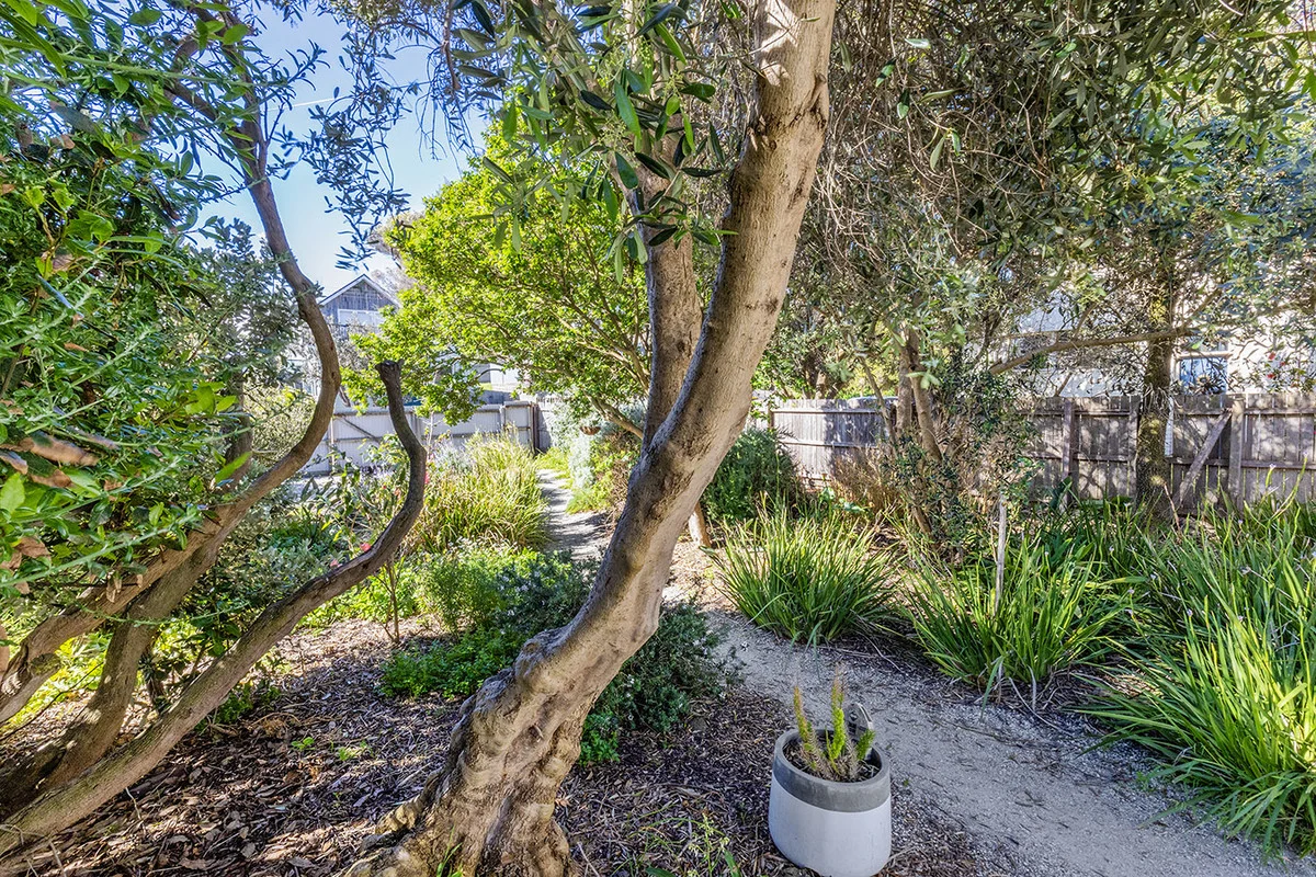 Additional image 4 of 9 Brophy Street, Port Fairy VIC 3284
