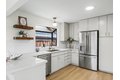 Additional image 5 of 435 N Cypress Ave, Santa Clara, CA, 95050