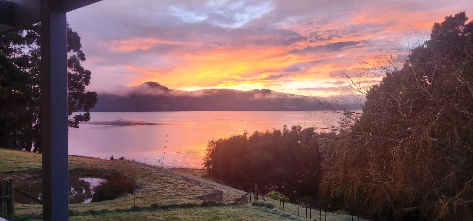 Additional image 37 of 10 Smiths Road, Surges Bay TAS 7116