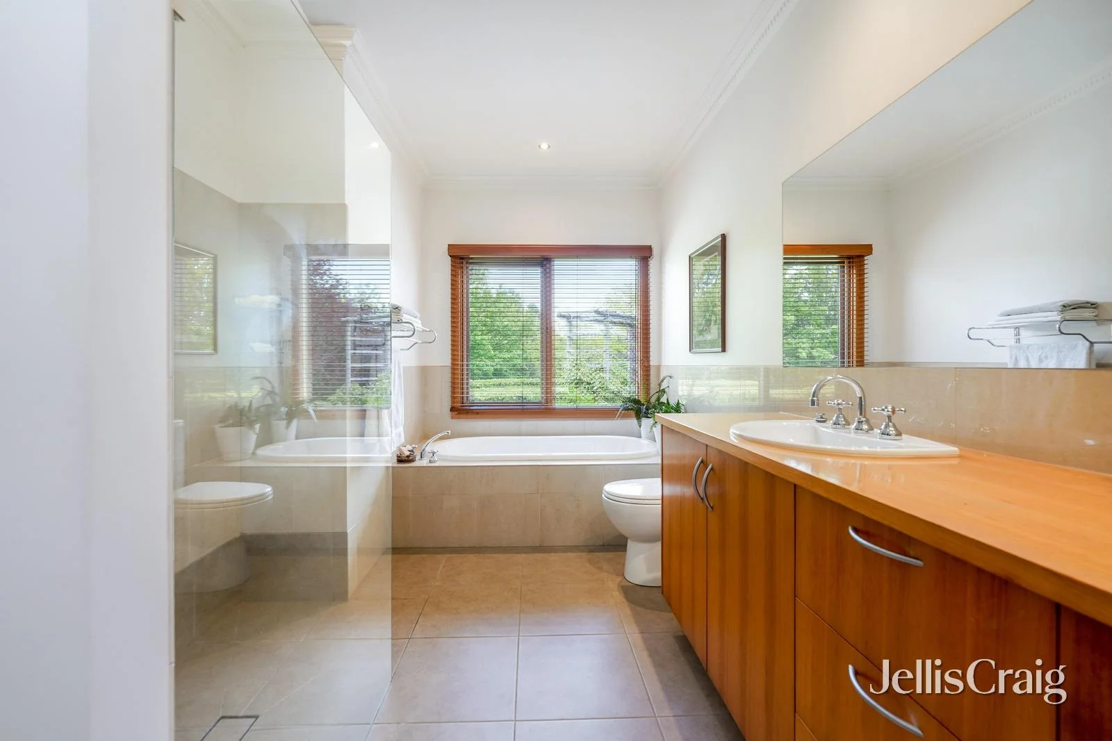 Additional image 10 of 431 Springhill Road, Spring Hill VIC 3444