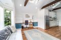 Additional image 29 of 70 Obtuse Hill Rd, Brookfield, CT, 06804