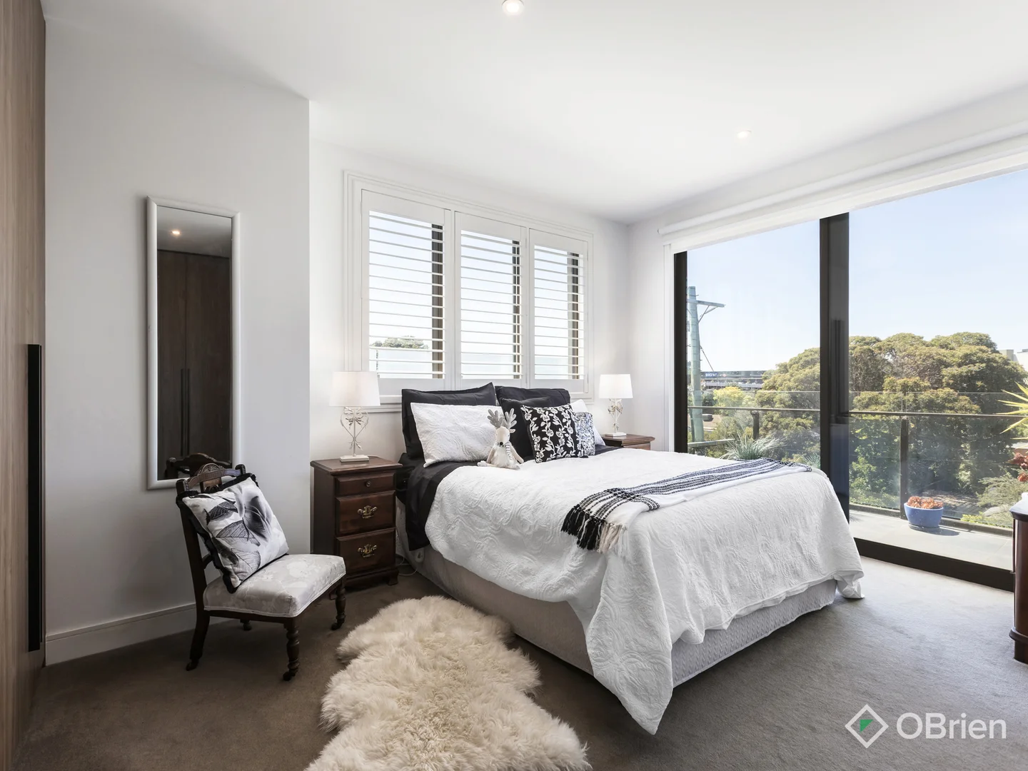 Additional image 9 of 203/1217 Nepean Highway, Highett VIC 3190