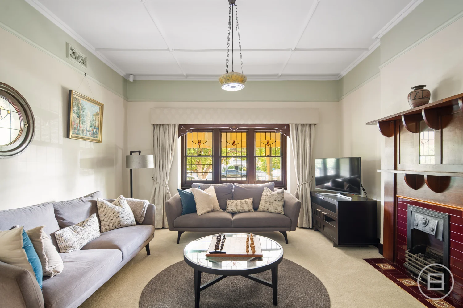 Additional image 8 of 56 Richardson Street, Essendon VIC 3040