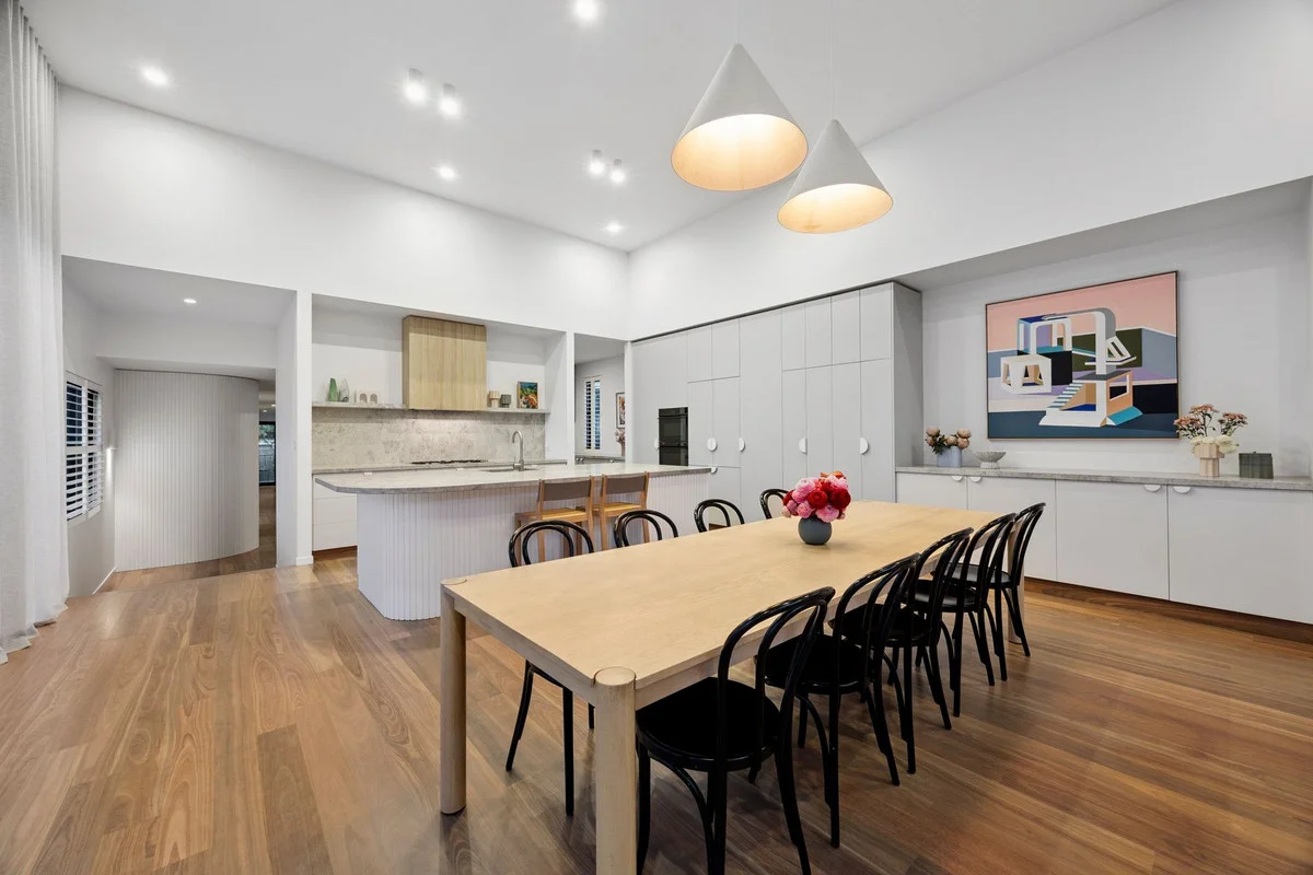 Additional image 5 of 33 Cowrie Road, Torquay VIC 3228