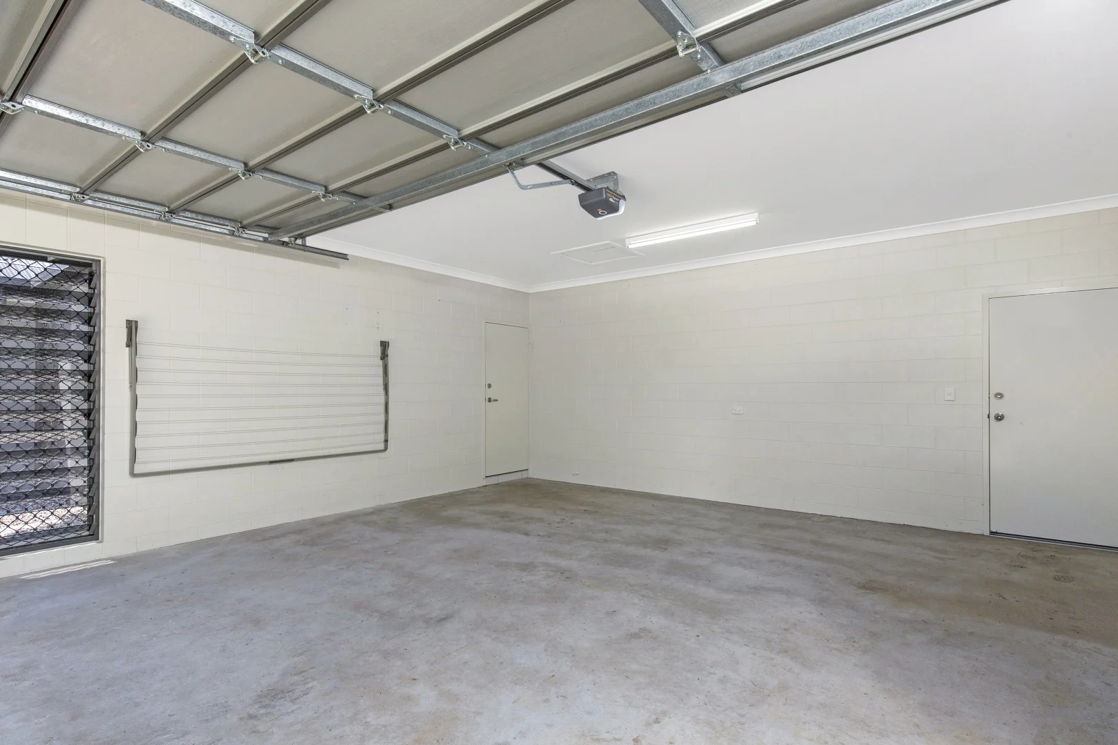 Additional image 20 of Redlynch QLD 4870