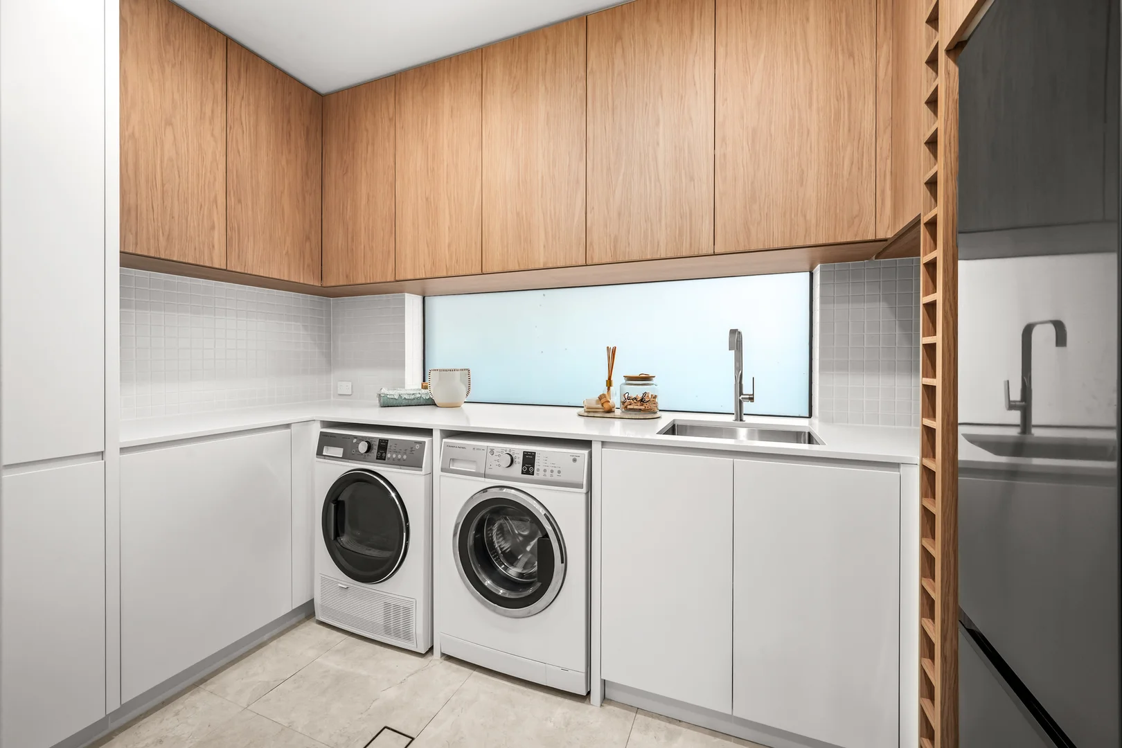 Additional image 24 of 10a Kerr Street, Charlestown NSW 2290