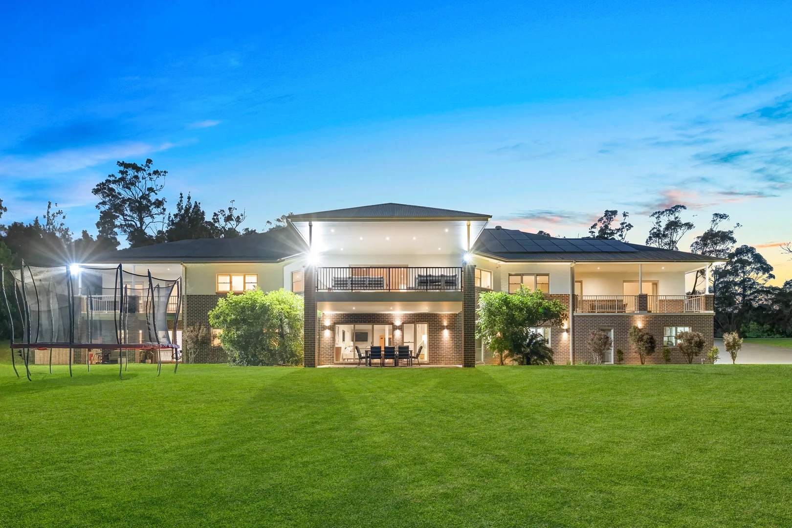 Additional image 16 of 6 Joalah Road, Duffys Forest NSW 2084