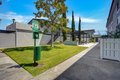 Additional image 9 of 1375 W Valencia Dr, Fullerton, CA, 92833