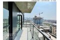 Additional image 40 of 180 N Ada St Apt 611, Chicago, IL, 60607