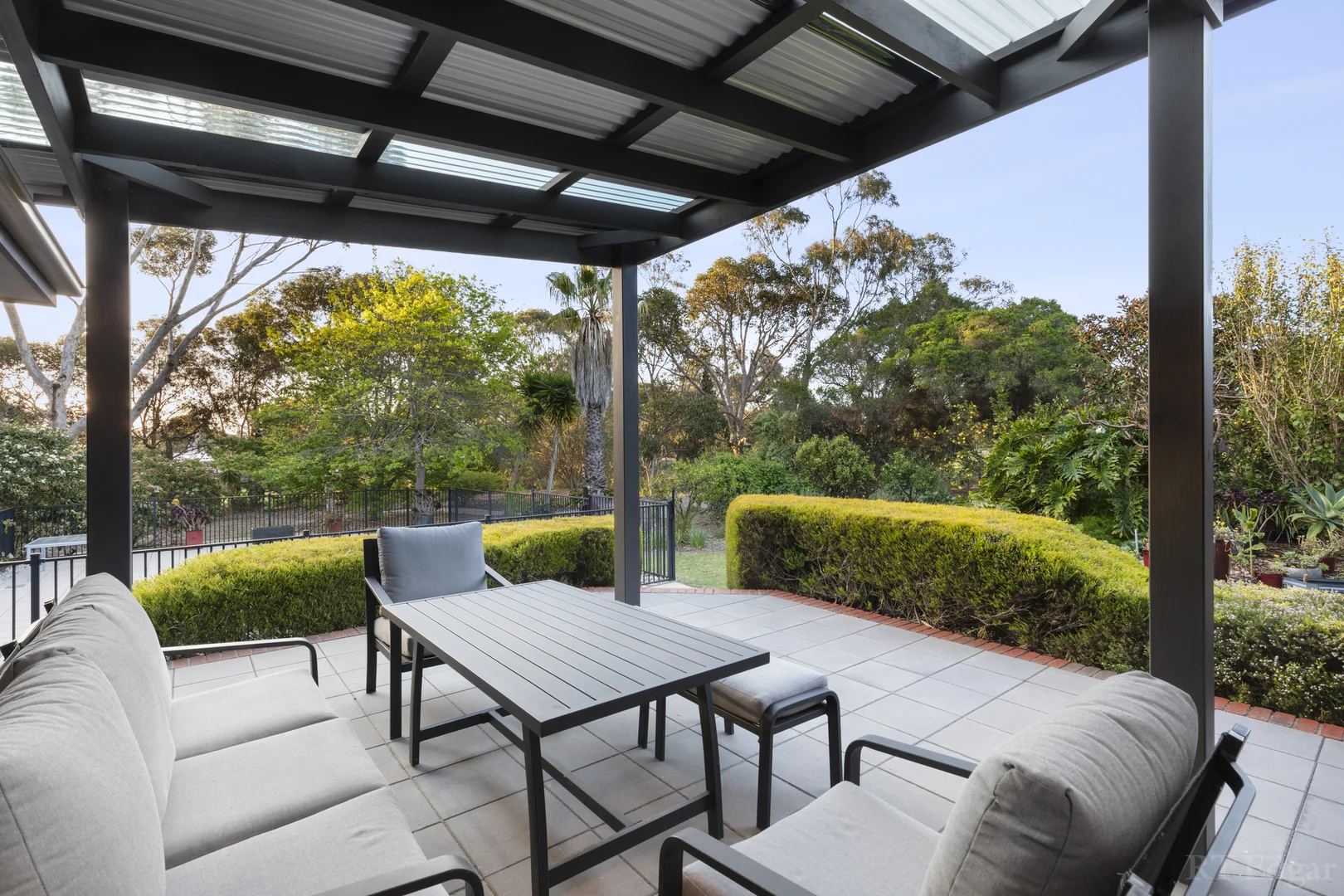 Additional image 18 of 25-29 Belle Vue Drive, Ocean Grove VIC 3226